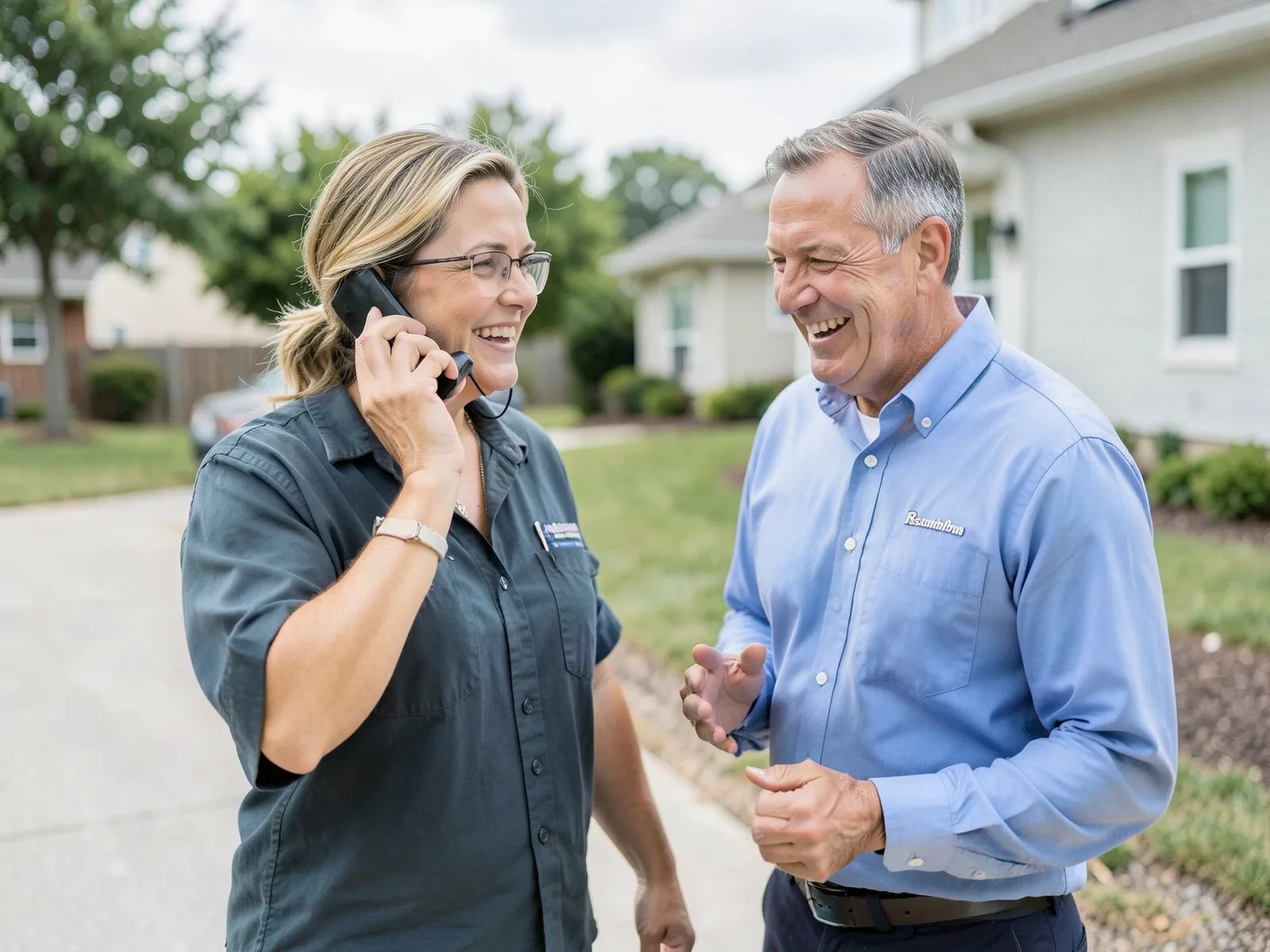 Frequently Asked Questions About Storm Damage Restoration in Santaquin, UT